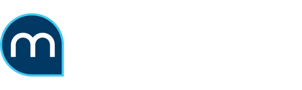 Medicamental