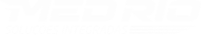Medrio Soluções Integradas