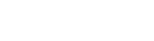 Millenium