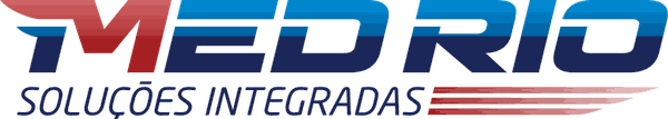 Med Rio Soluções Integradas
