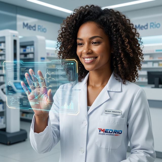 Reajuste CM-CMED 2026