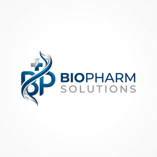 BioPharm