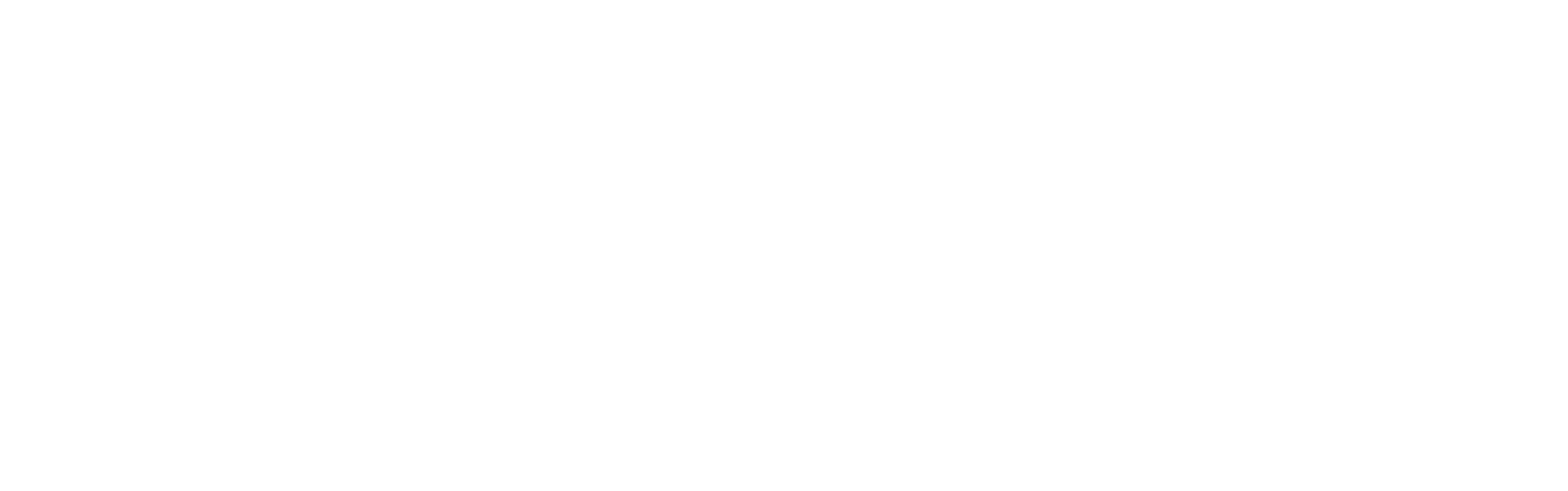 Emefarma